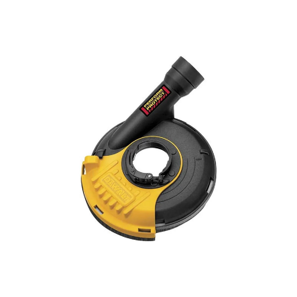 DeWalt DWE46150-XJ