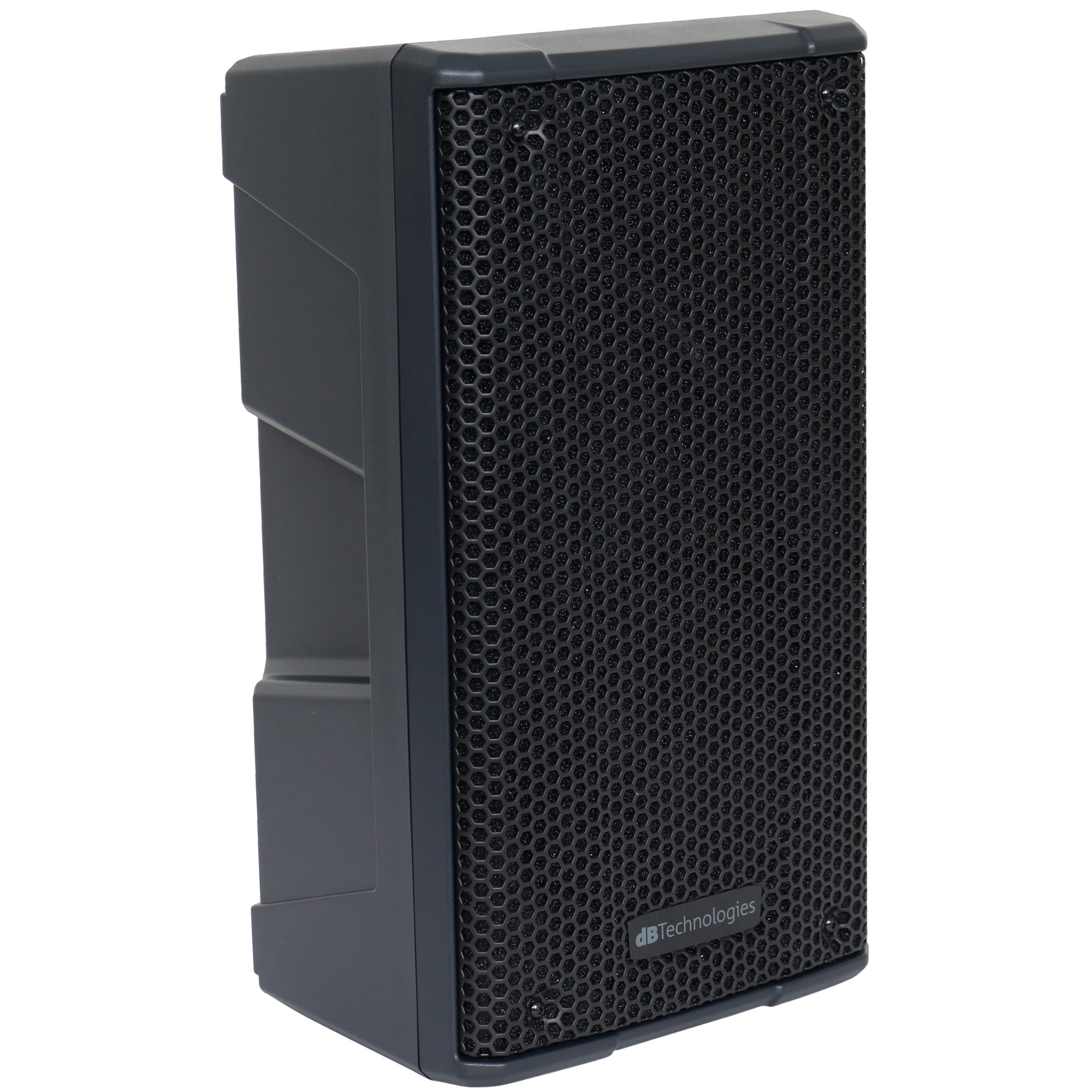 dB Technologies B-Hype 8 actieve fullrange luidspreker