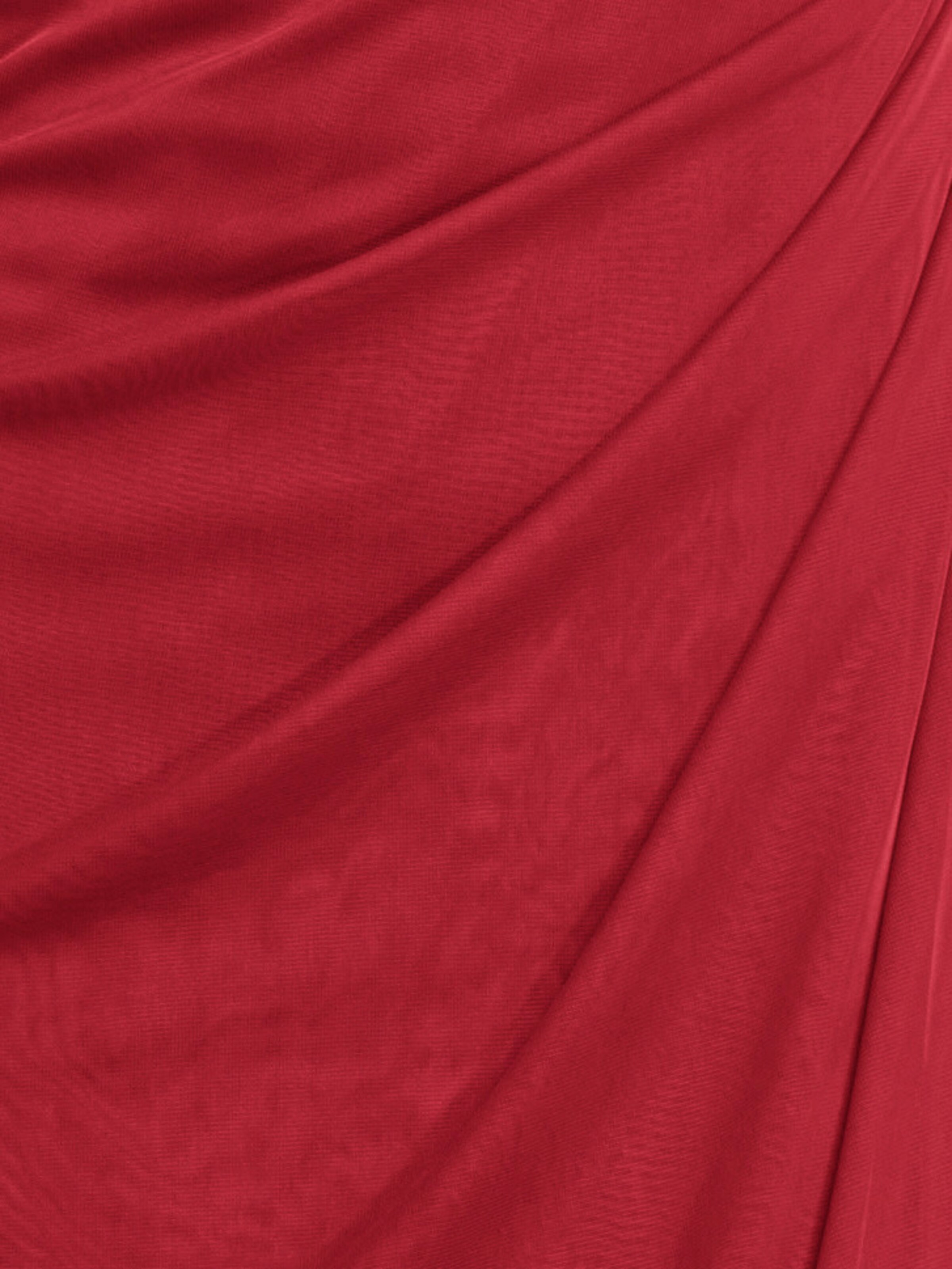 Abendkleid