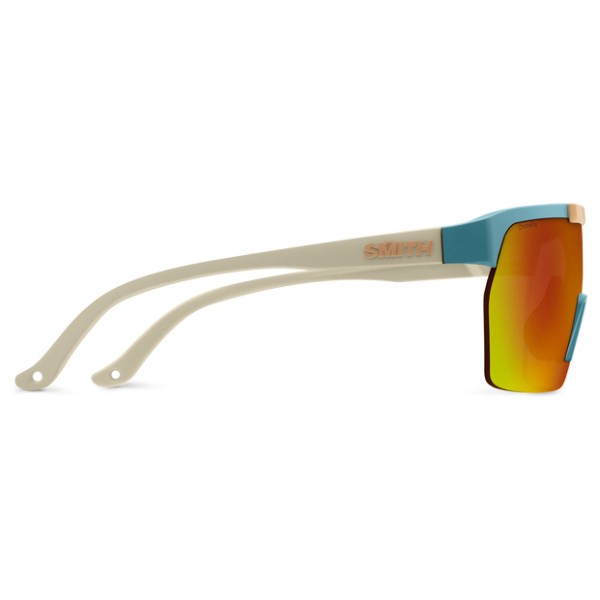 Smith - XC Mirror S3 (VLT 15%) - Lunettes de soleil