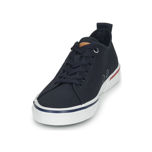 Pepe jeans - KENTON SMART 22 - Marine