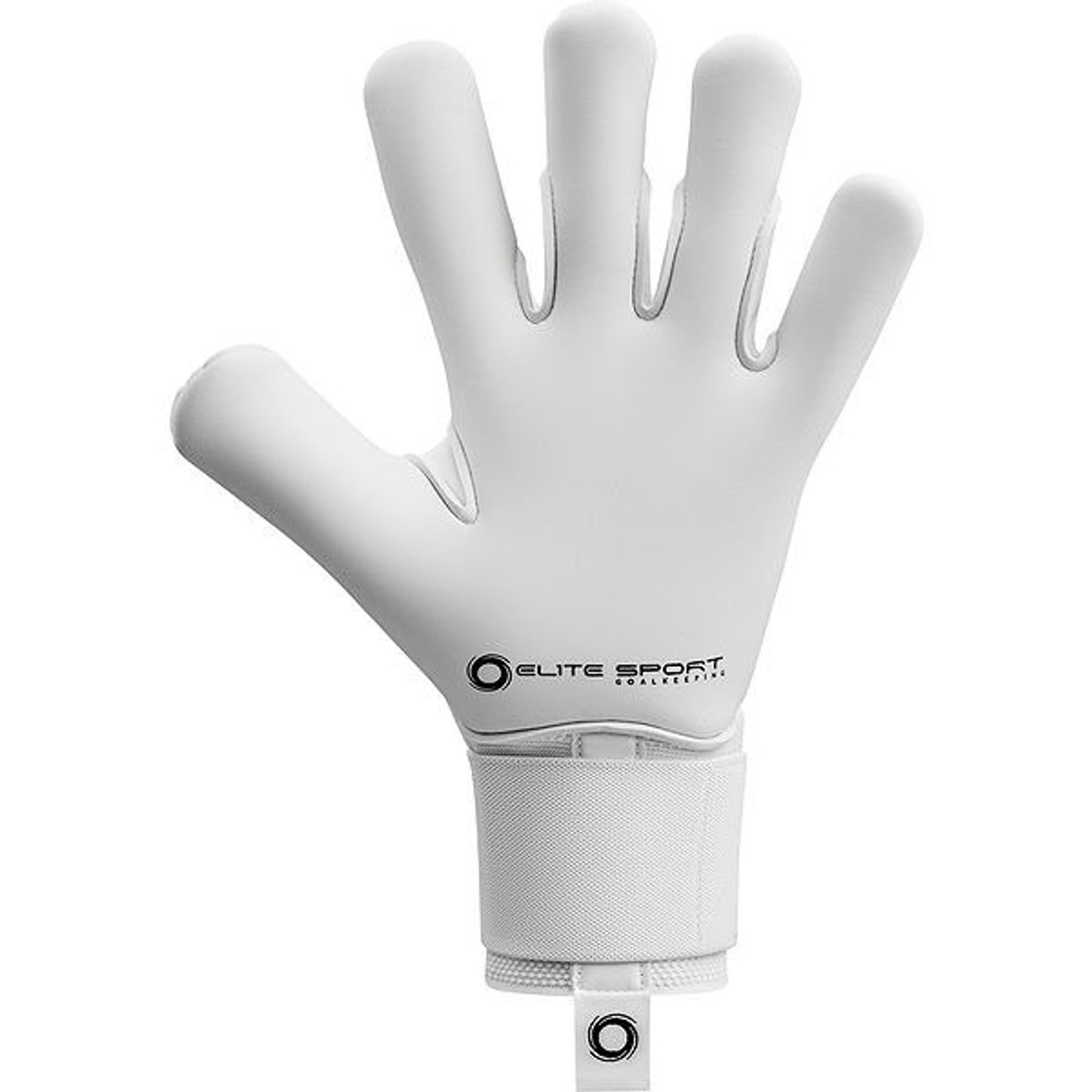 Elite Neo Revolution X Keepershandschoenen