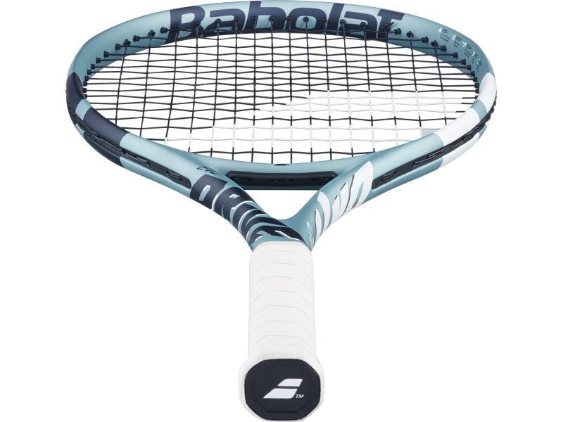Babolat Tennisracket New Evo Drive Lite Griffgrösse: 1, bes Tennisschläger