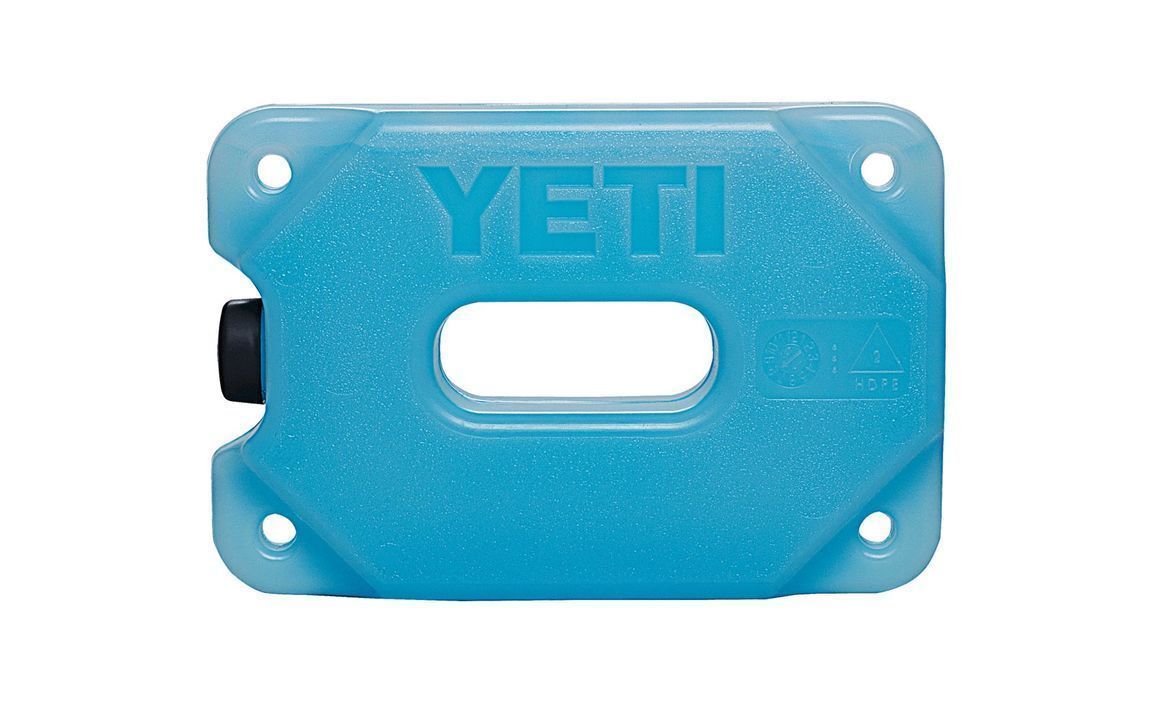 Yeti Pain de glace Yeti 2Lb (907g)