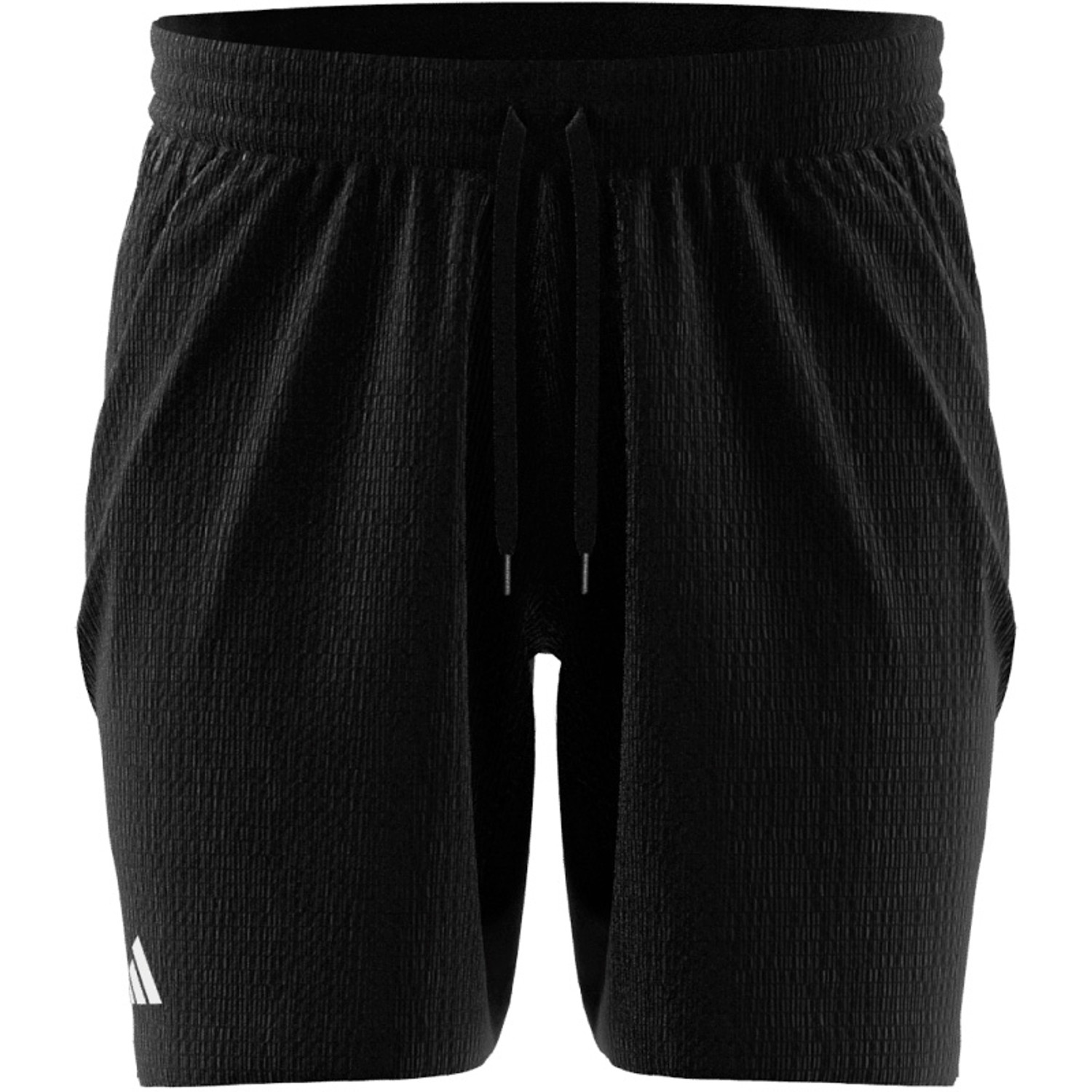 adidas Pro Ergo Short