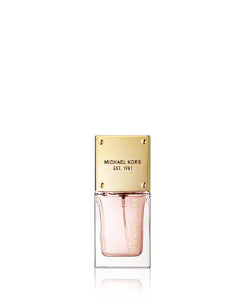 Michael Kors Glam Jasmine edp vapo 30ml