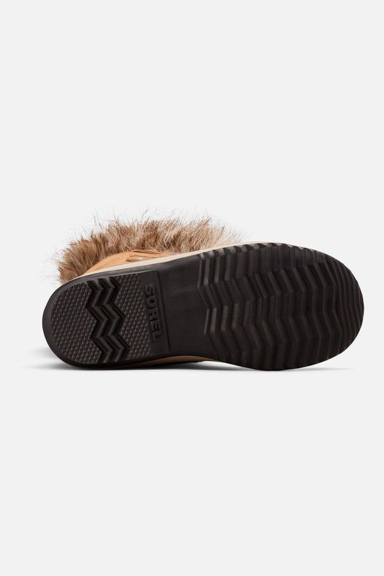 Sorel Sorel Joan Of Arctic Winterlaars Dames
