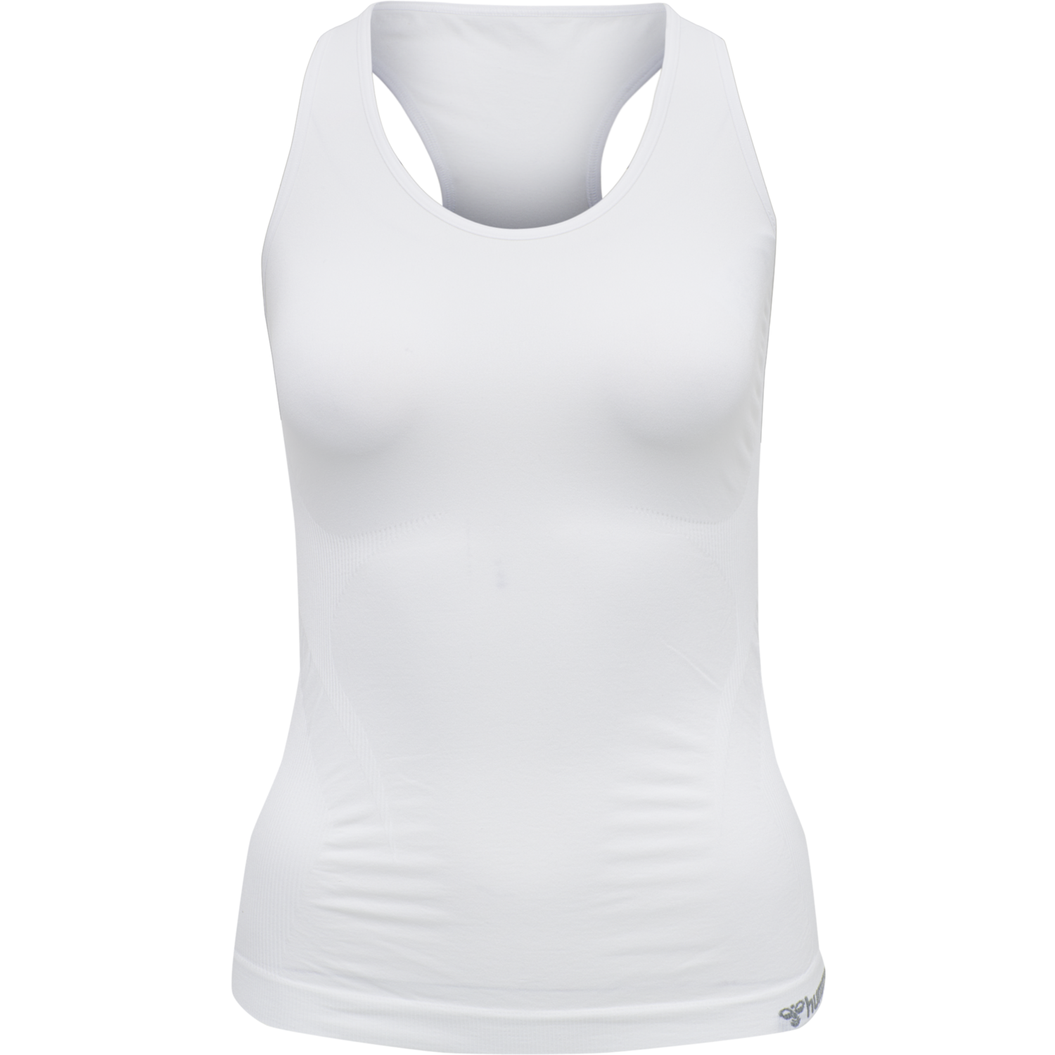 hmlTIF SEAMLESS TOP