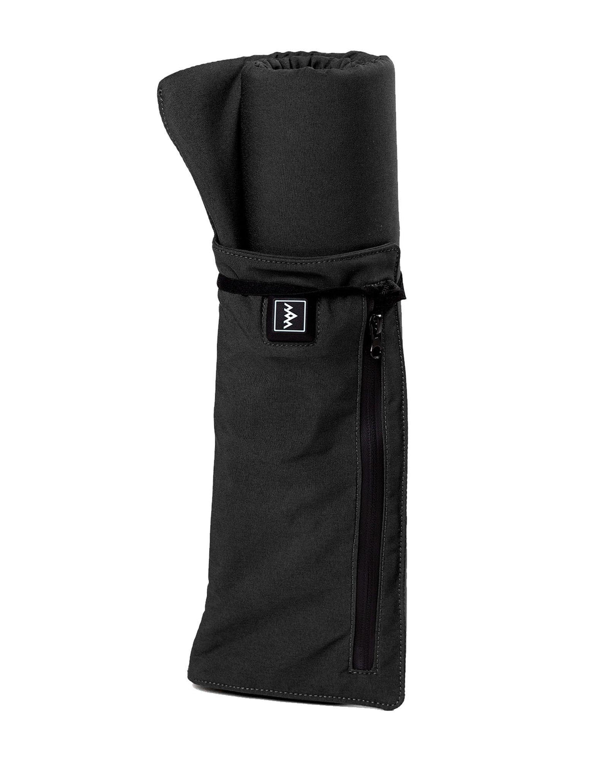 Heat Experience<br>Sitteunderlag m/varme