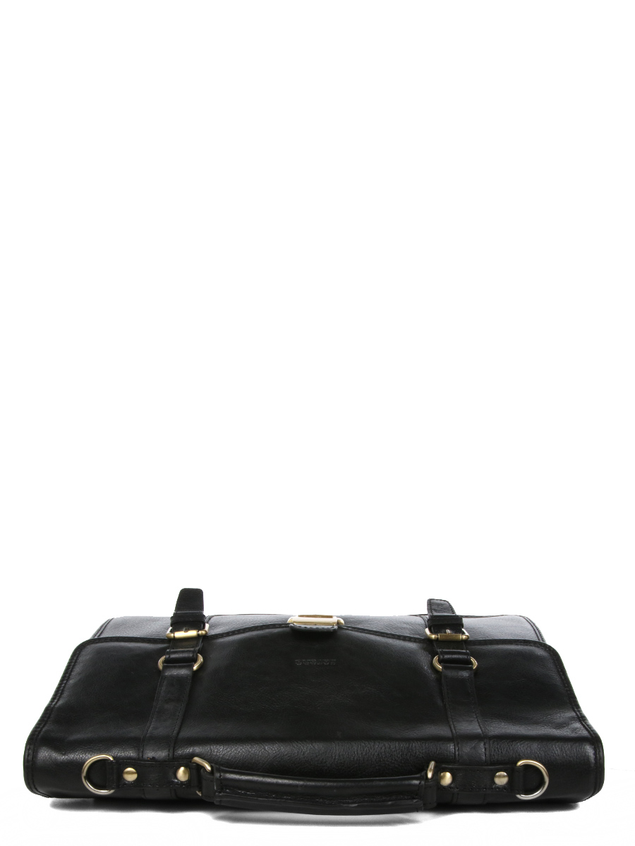Serviette Katana Classic 40.5 cm - 2 soufflets