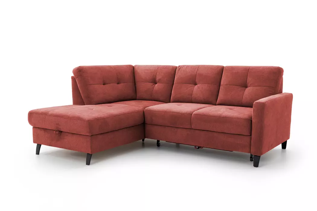 Ecksofa Valona