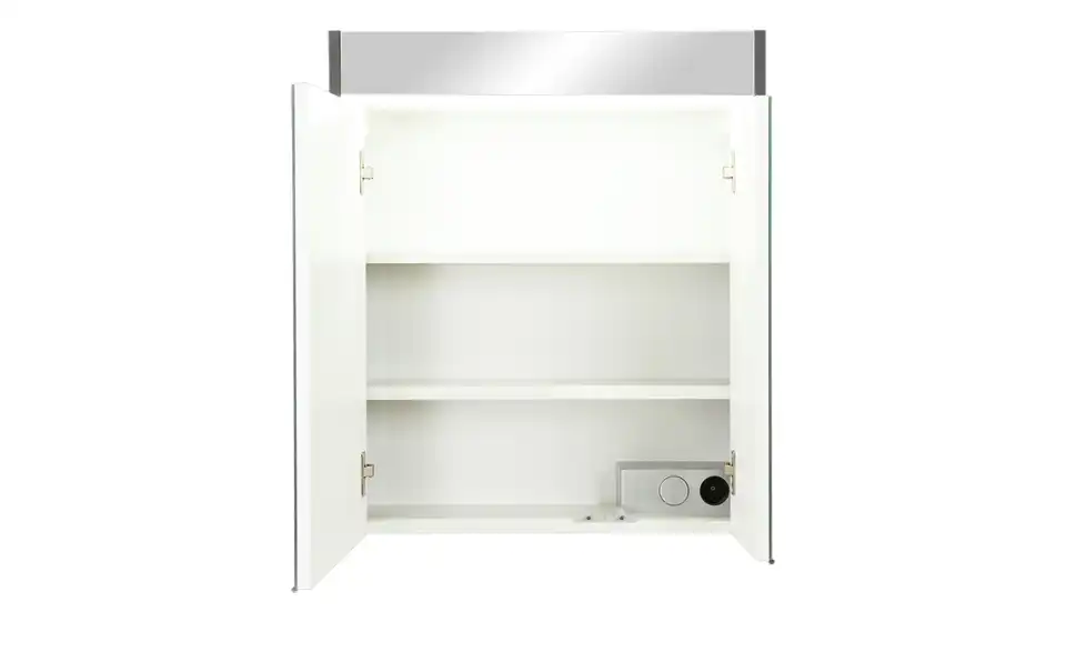 Spiegelschrank Vils