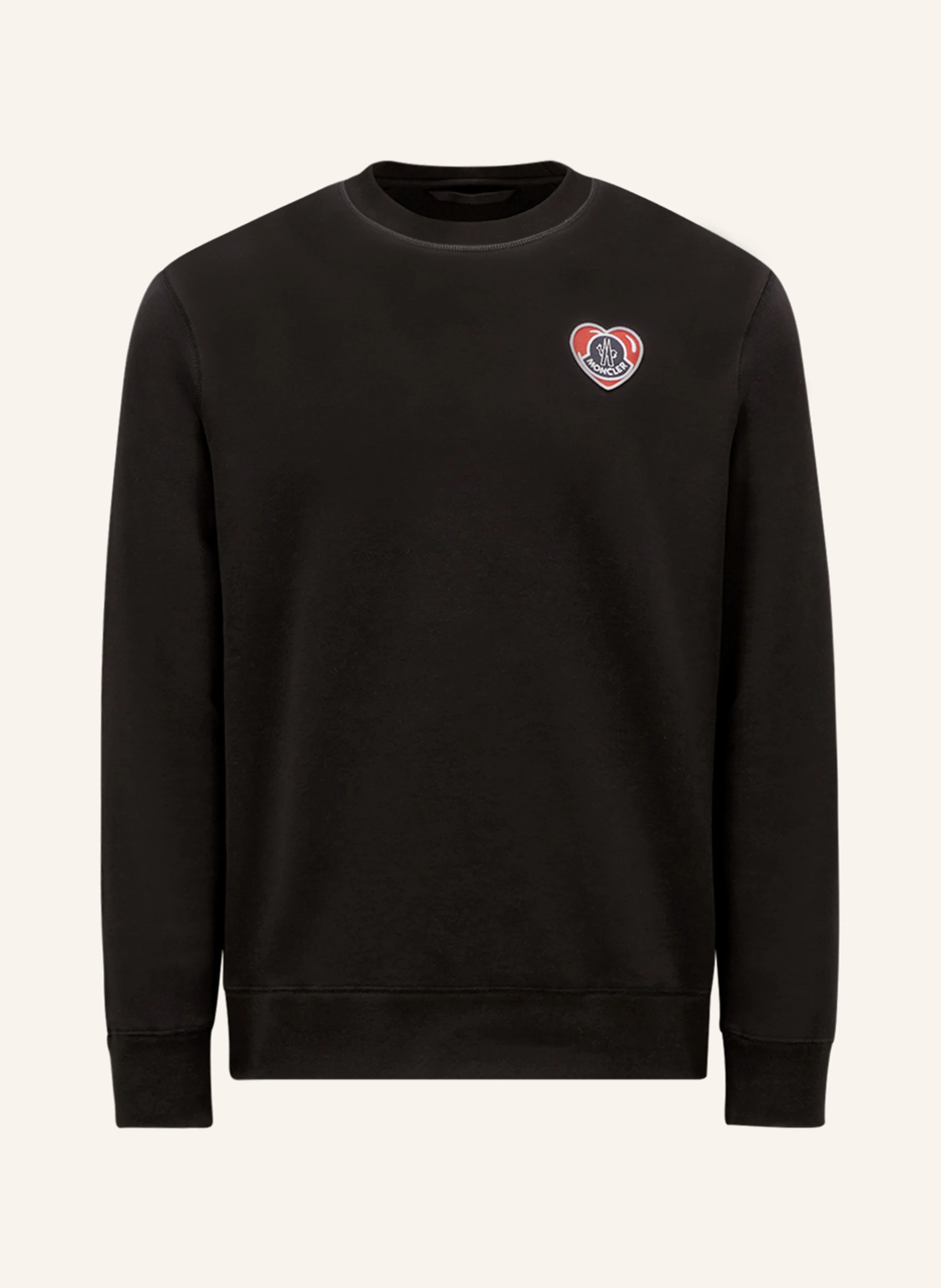 MONCLER Sweatshirt