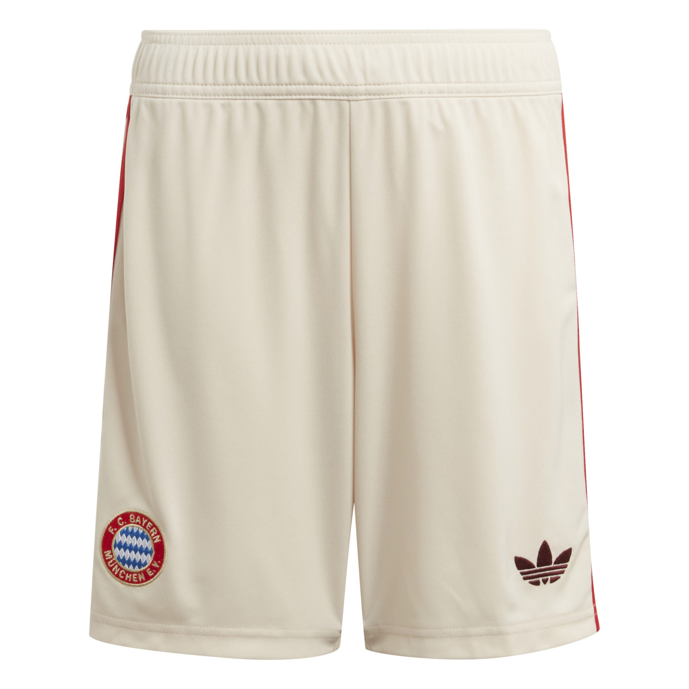 adidas Bayern München 3e Set 2024-2025 Kids