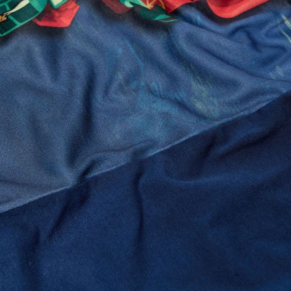 LegoLWTAFFY 309 T-Shirt S/S