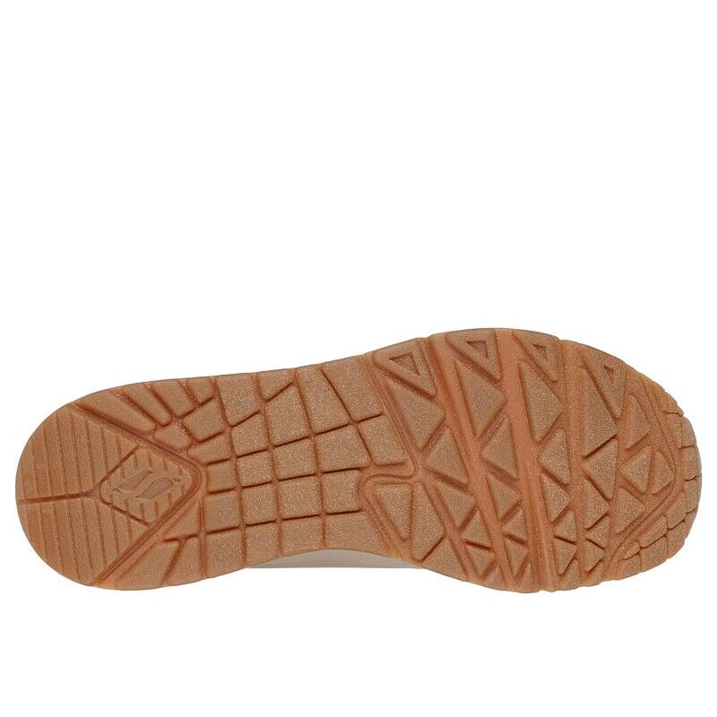 Uno - Shimmer Away - Chaussures lifestyle femme