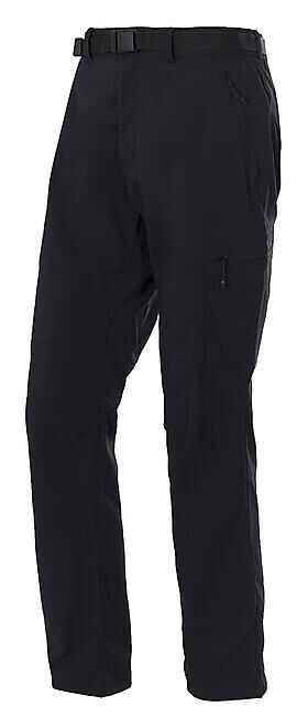 TRANGOWORLD - PANTALON RISCO