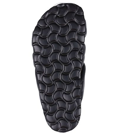 Petit by Sofie Schnoor Sandalen - Black