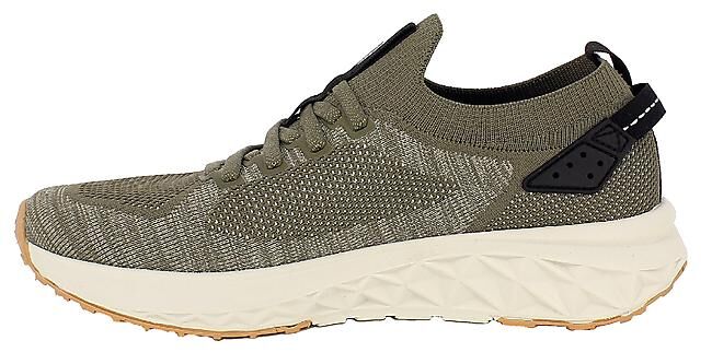 KIMBERFEEL - CHAUSSURES DE VOYAGE MAEL LOW M