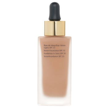 Estee Lauder Futurist Skintint Serum SPF 20