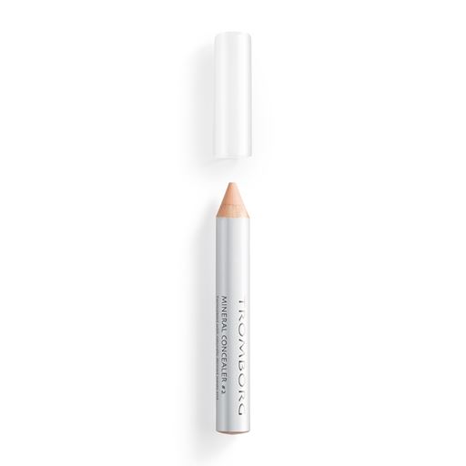 Tromborg Mineral Concealer, No 2