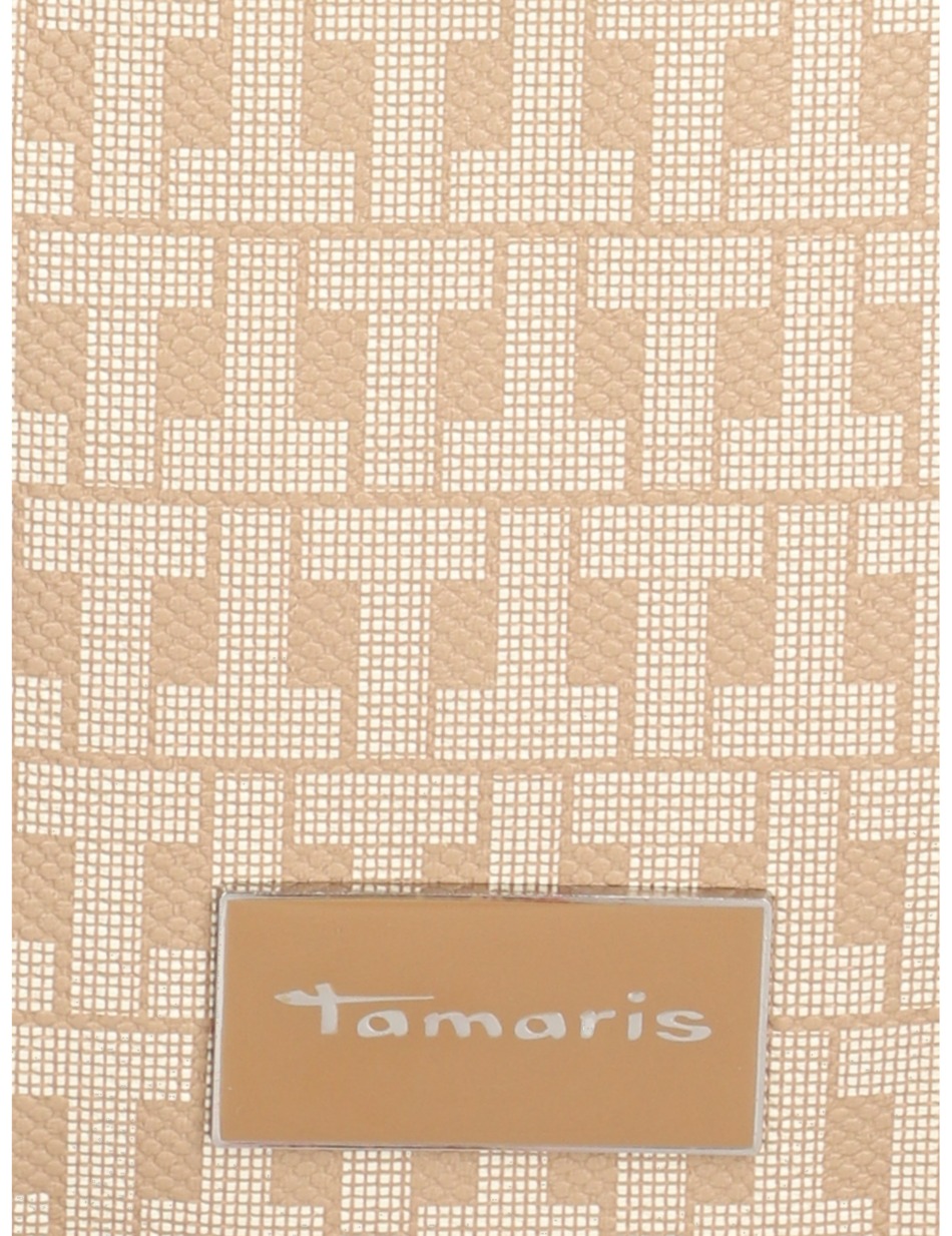 Textil sonstige Accessoires
