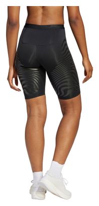 Cuissard adidas Adizero Noir Femme