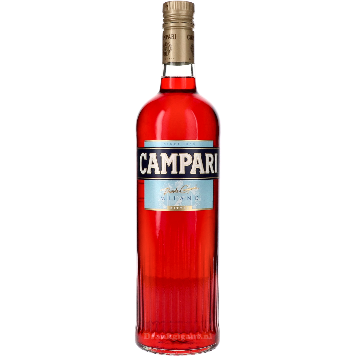 Campari Bitter 100 cl