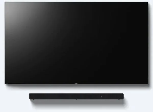 Sony HT-A3000   SA-RS5   SA-SW3 Home-cinéma sans fil