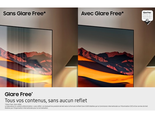 SAMSUNG - TV Neo QLED 8K 189 cm TQ75QN900F