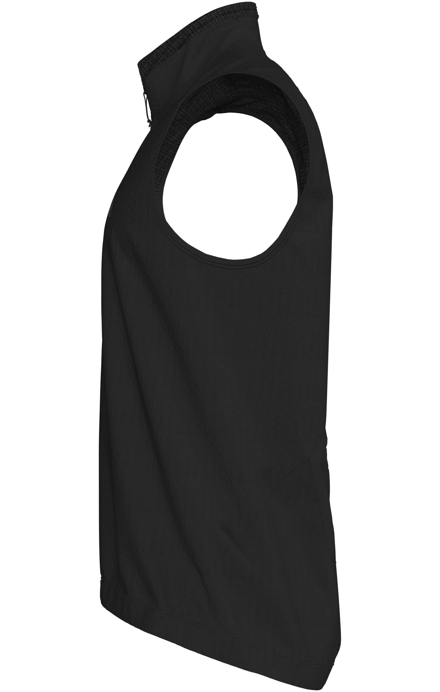 7mesh Chilco Vest M's