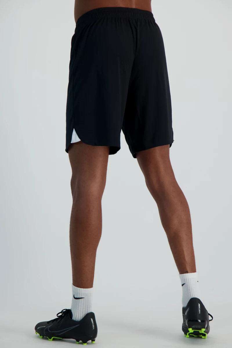 Nike FC Liverpool Stadium Away Replica Herren Short 2324