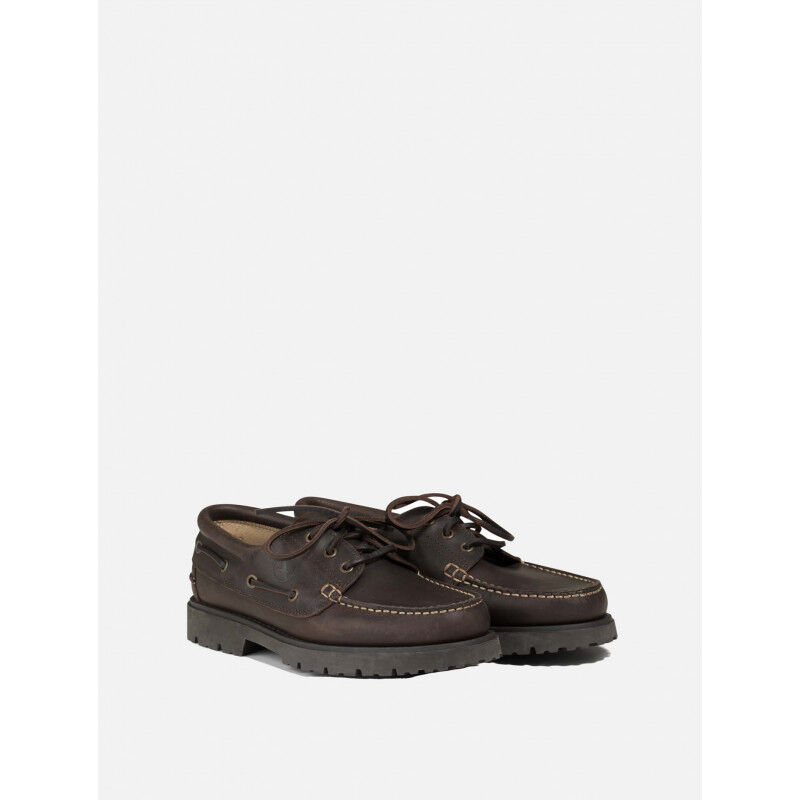 Tarmac - Chaussures lifestyle homme