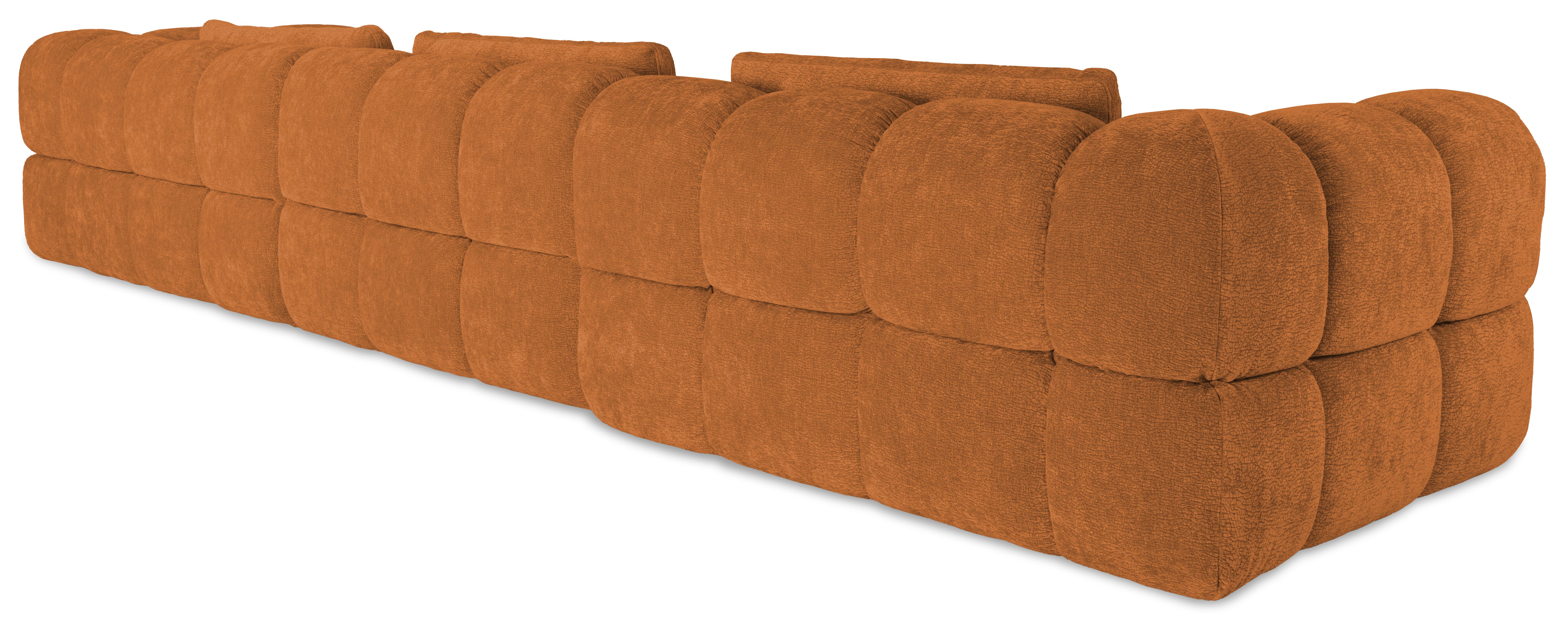Loungebank  Delight