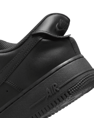 Nike Air Force 1 '07 EasyOn Shoes