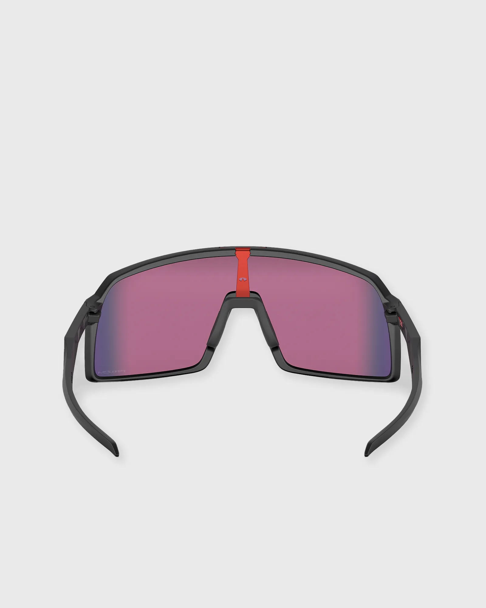 Óculos de sol OAKLEY SUTRO