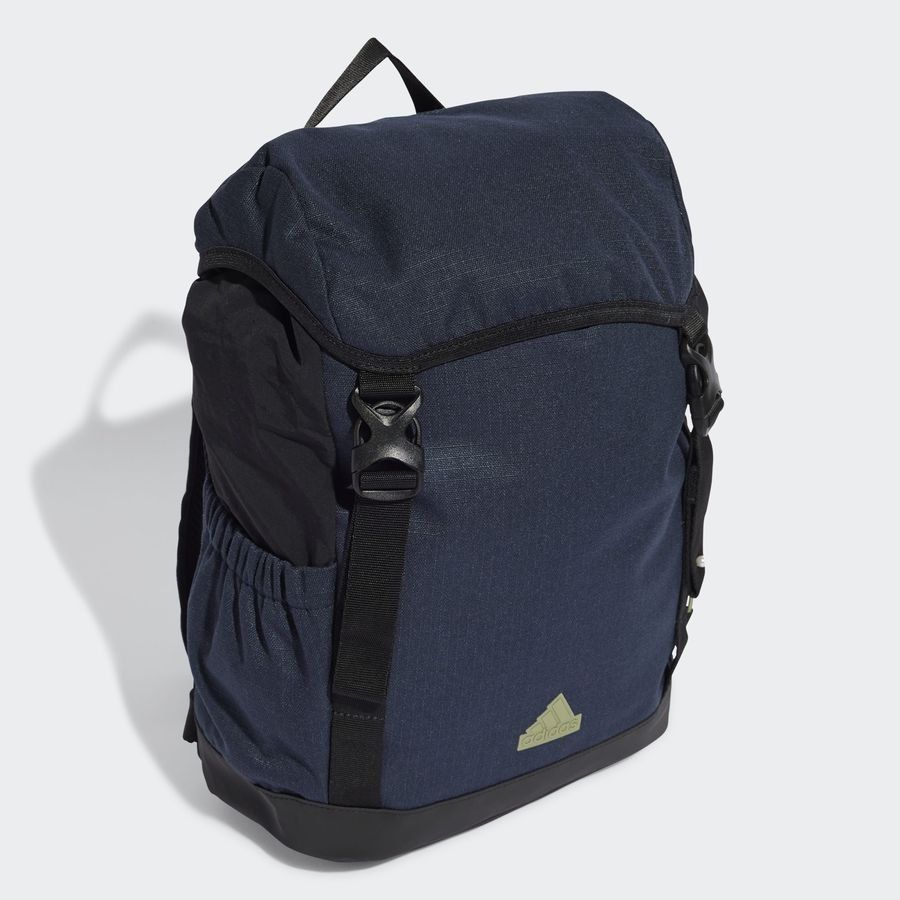 Adidas Sac à dos adidas City Explorer
