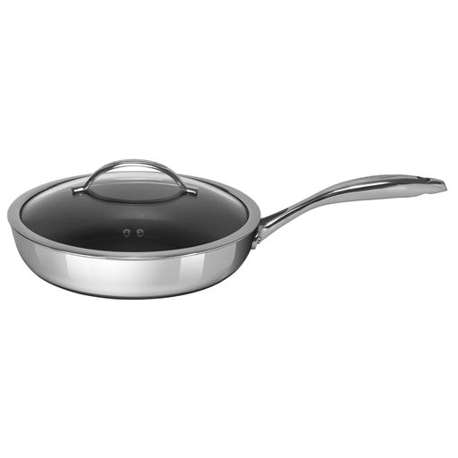 SCANPAN Haptiq Sauterpande , Ø28 cm