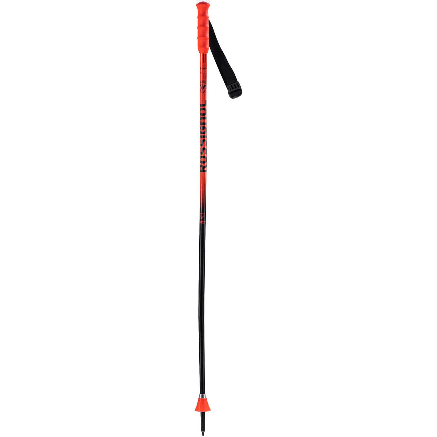 Rossignol  HERO GS-SG JR