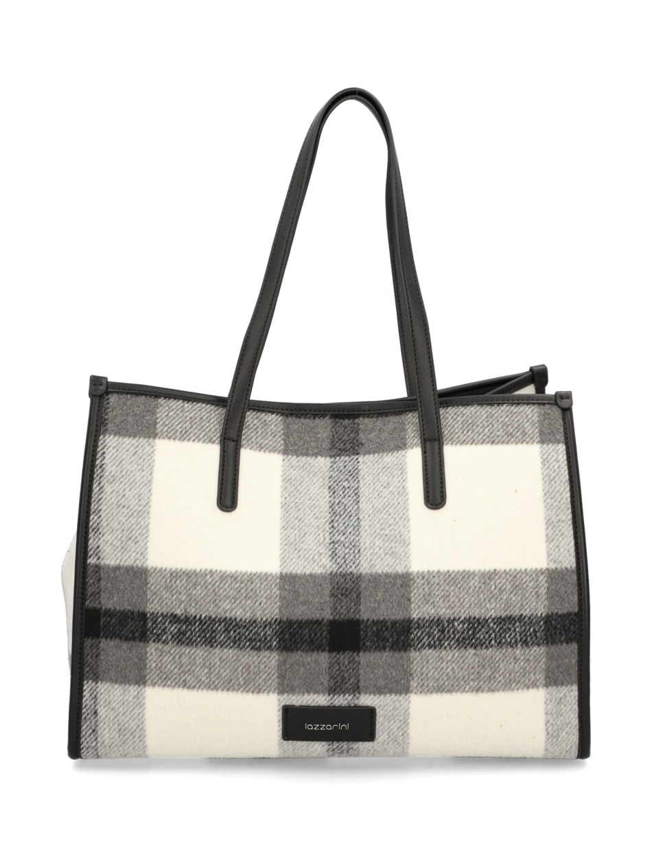 Textil Shopper
