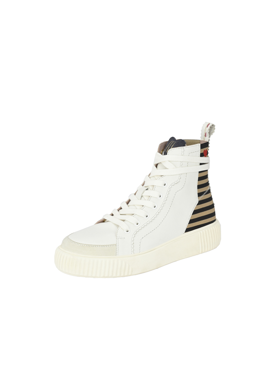 SNEAKER MARISKA