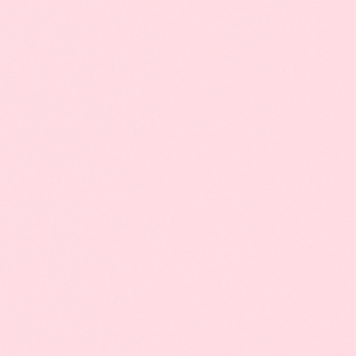 Greetz | Valentijnskaart | You're freakin' amazing