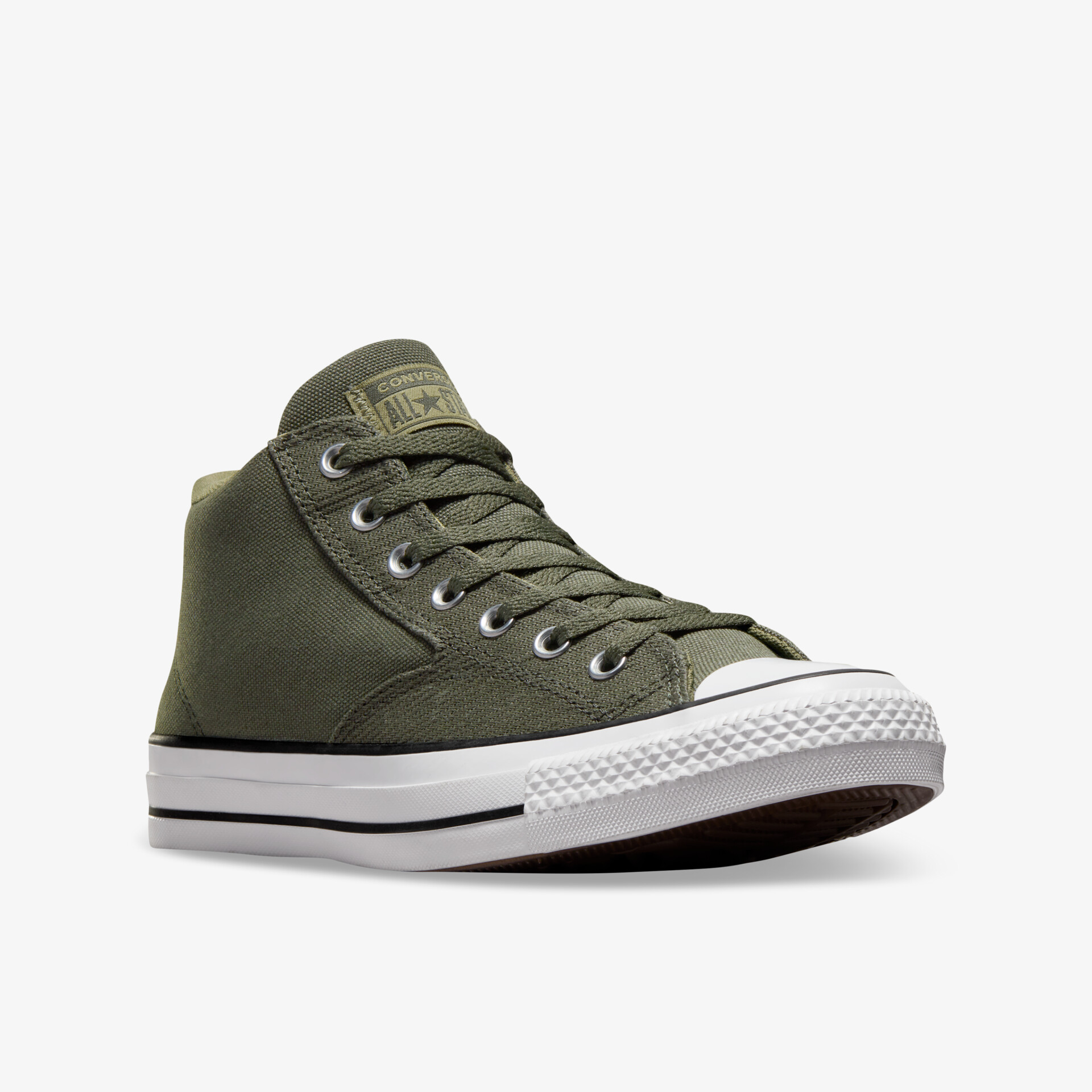 CONVERSE Herren Sneaker Low