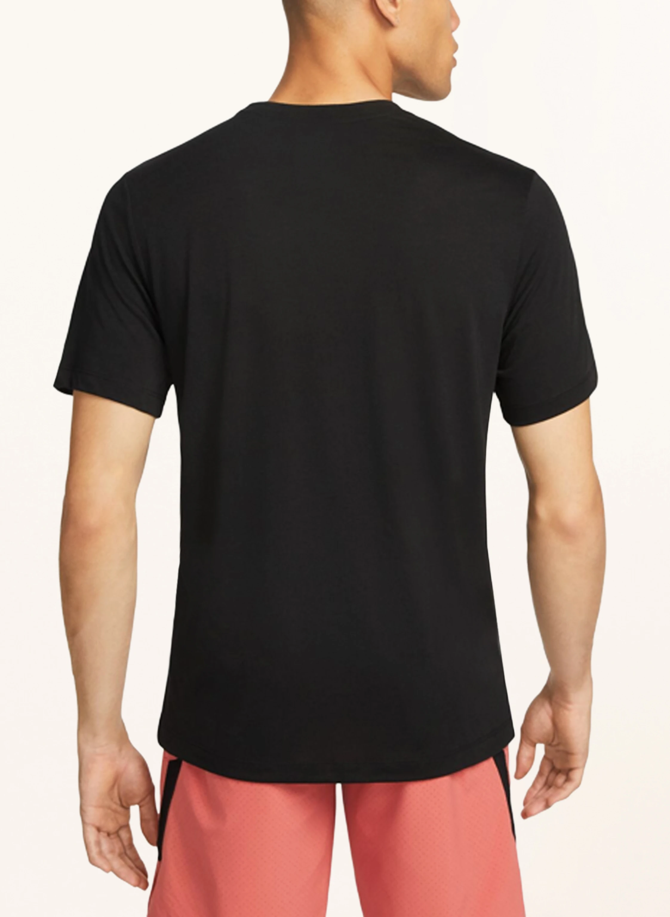 Nike T-Shirt PRO DRI-FIT