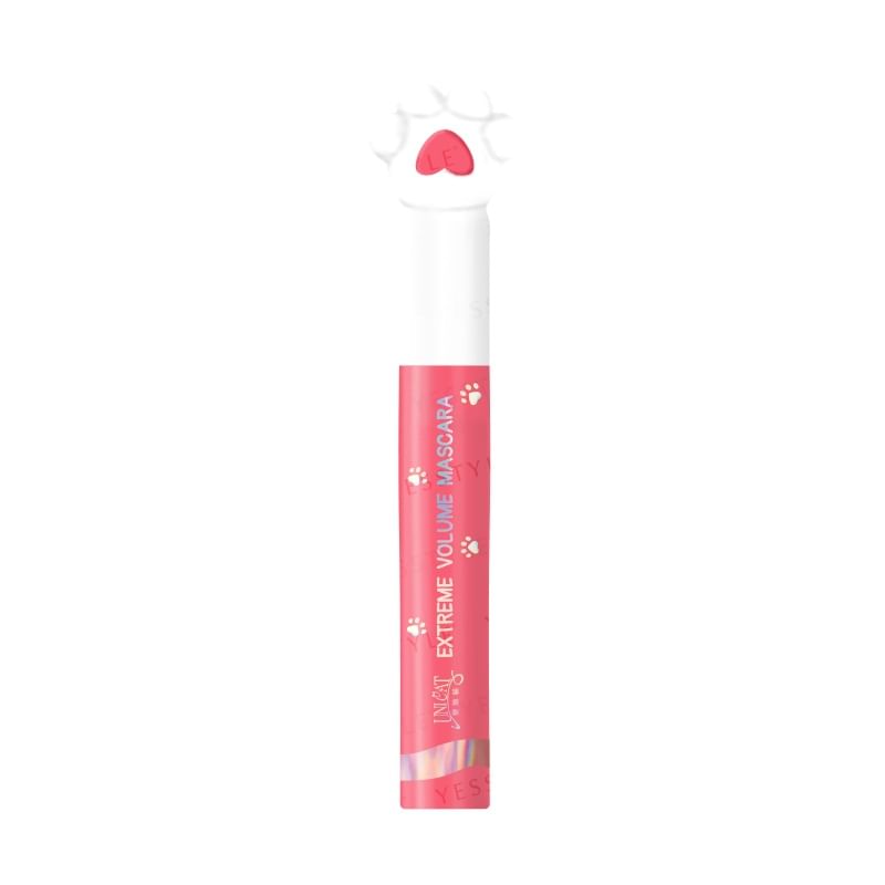 UNICAT - Mascara met extreem volume