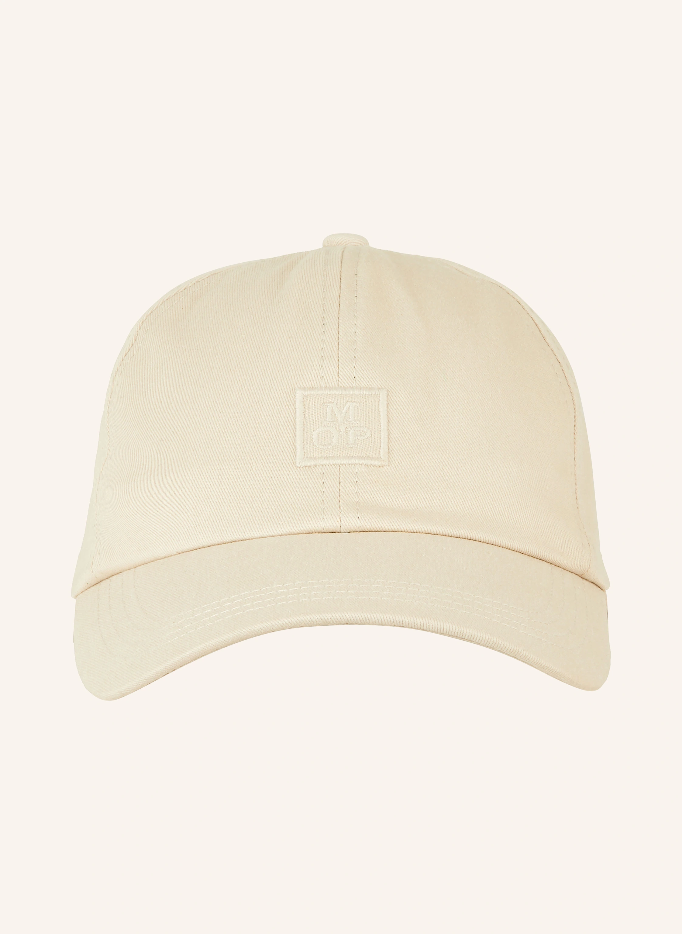 Marc O'Polo Cap