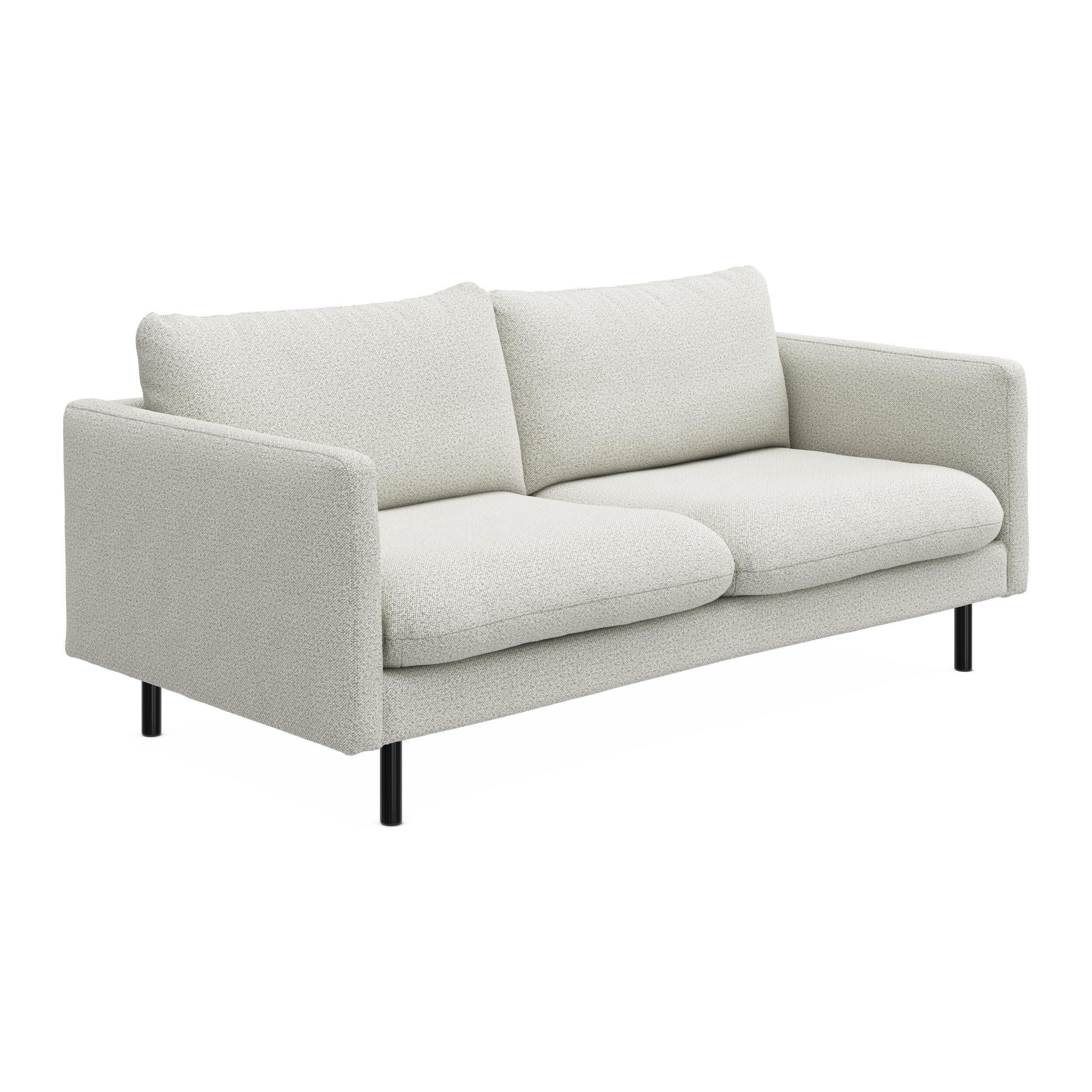Bjorn 2½ pers. Sofa