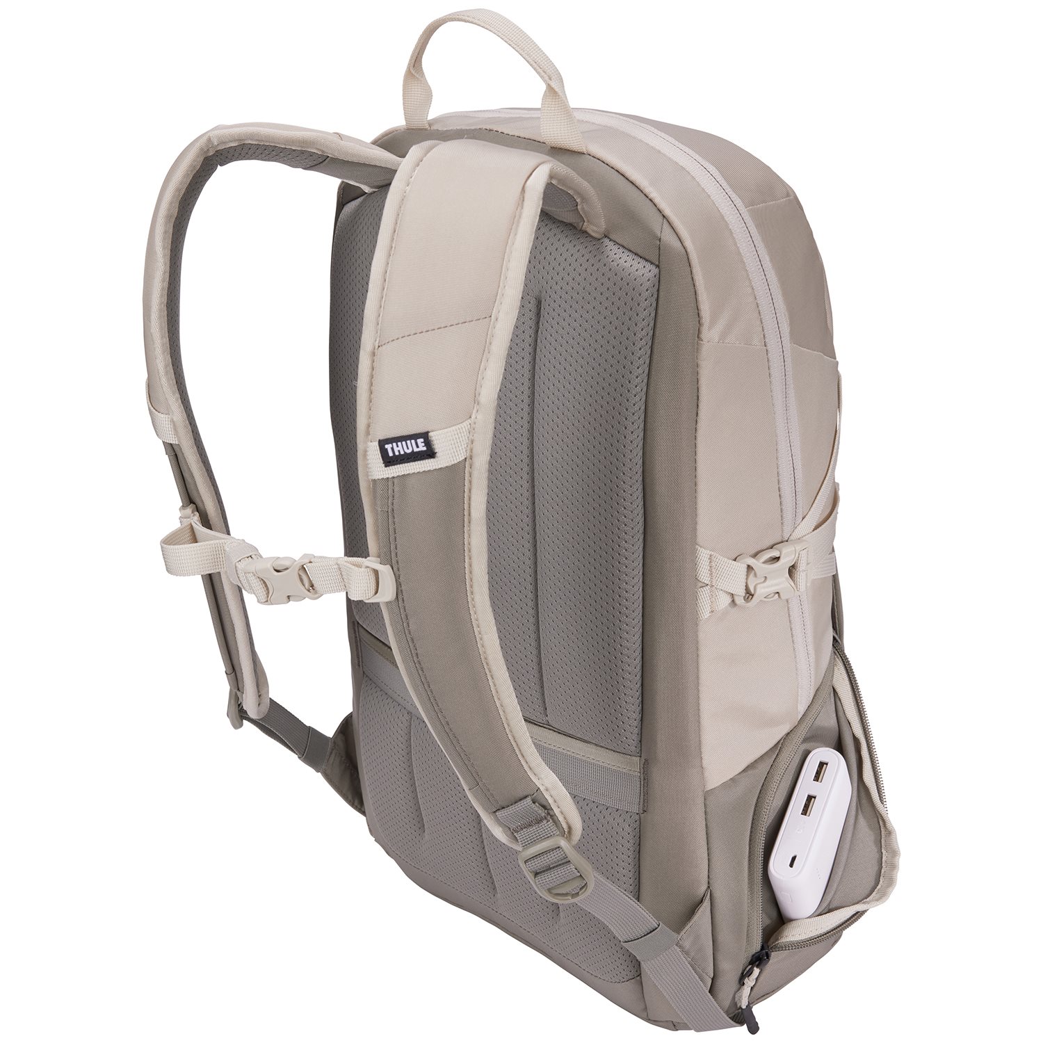Thule EnRoute Backpack 21L pelican/vetiver