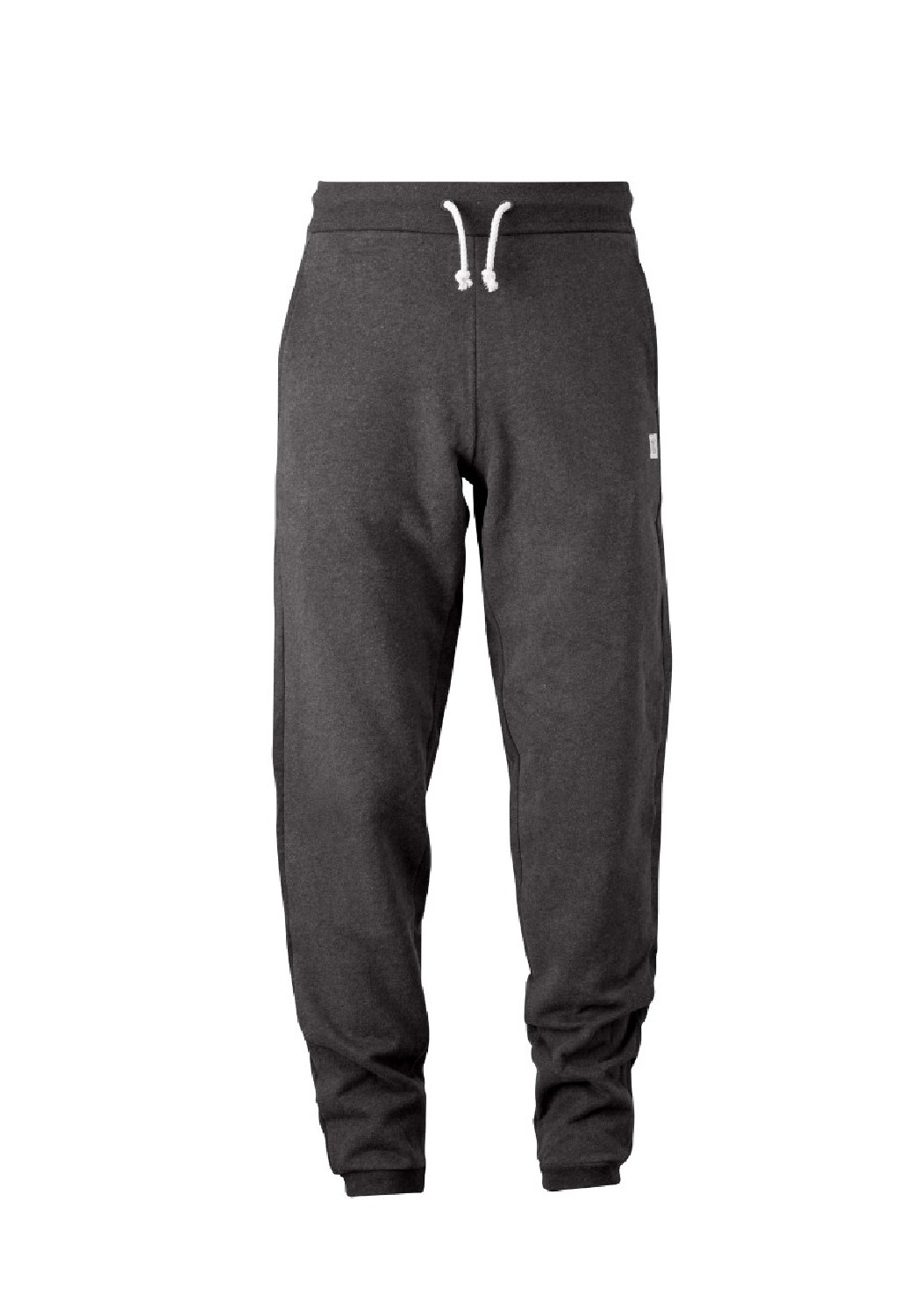 WE ARE ZRCL Trainerhose Trainer Pant Onyx