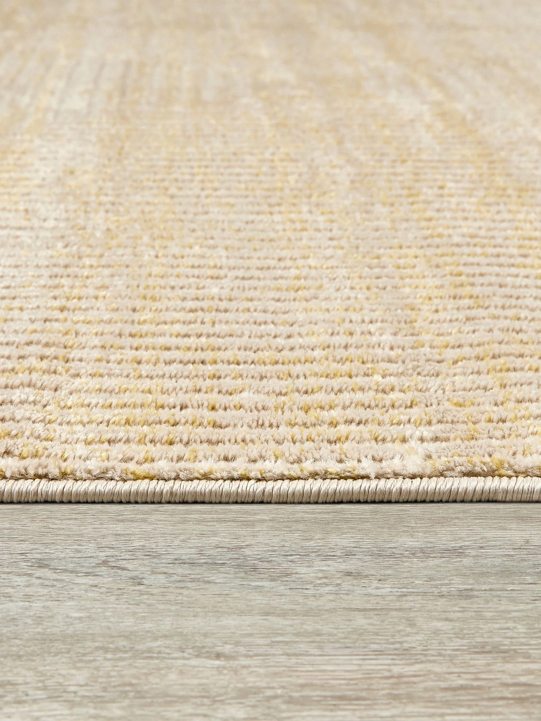 Origin Rugs Pyramid Rug
